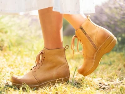 Günstige Stiefel Damen für jeden Stil – Exklusiv bei Buyshoes!