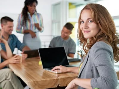 Erfolgreiche Markenführung durch professionelle Werbeagenturen