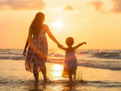 How Does the Au Pair Program Work in Germany?