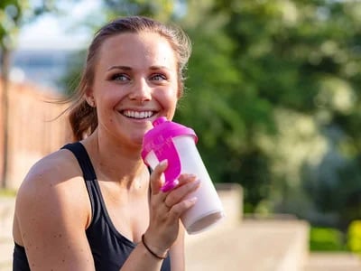 Chunky Flavour Bewertung und Erfahrungen im Vergleich