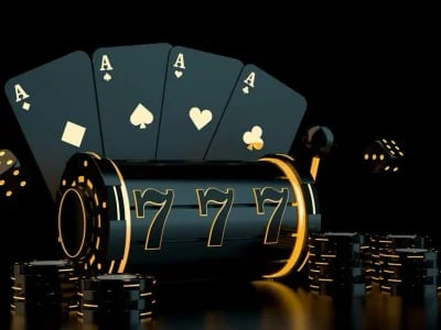 Warum manche Online-Casinos Spieler der Generation Z ansprechen