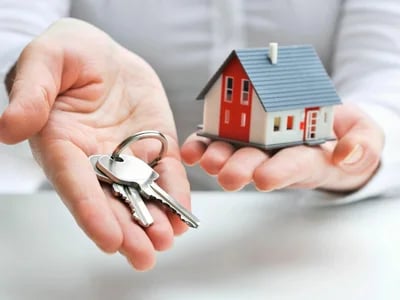 Erfahrene Immobilienmakler Frankfurt Ginnheim – Ihre Experten für den Immobilienkauf