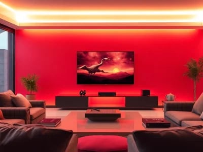 Vom IPTV Reseller direkt zum Streaming-Erlebnis: IPTV kaufen &amp; IPTV Abo auswählen