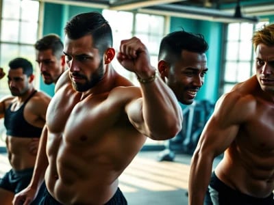Clenbuterol kaufen: Effektive Verwendung und Tipps zur Sicherheit