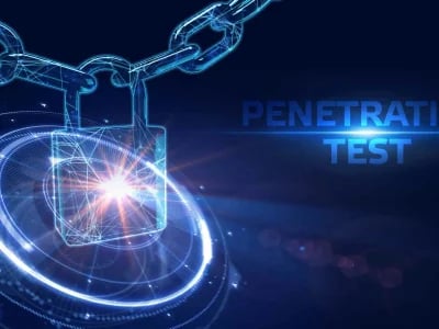 Penetrationstest IT vom Experten: Schwachstellenanalyse für Ihre Firma