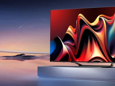 Erfolgreiche Kampagnen mit Apothekenwerbung TV: Wie Sie gezielt Kunden in Ihrer Region ansprechen