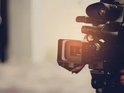 So profitieren Sie von einem erfahrenen Videograf Hamburg