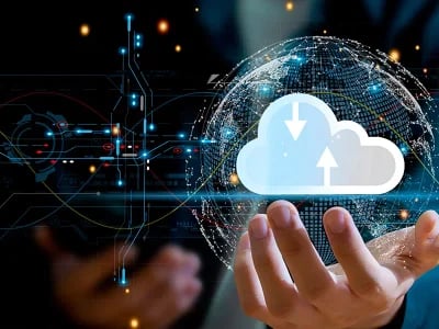 How Open Source Cloud Solutions Empower Businesses with Cost-Efficient Cloud-Native Designs