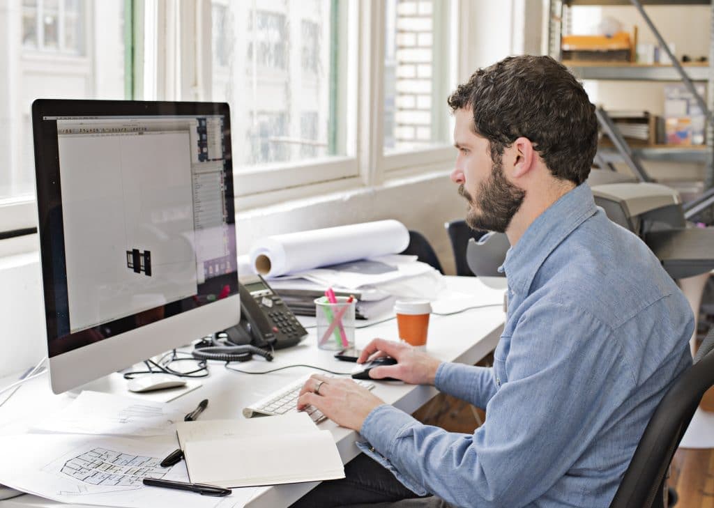 Erfolgreiches Webdesign Hannover für Ihr Business – Perfekte Webseiten ab 1000€