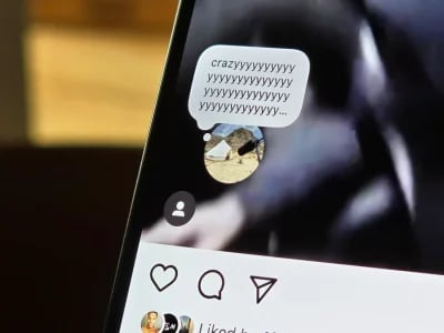 Kostenloser Instagram Story Download – Sicher, diskret & ganz ohne Account