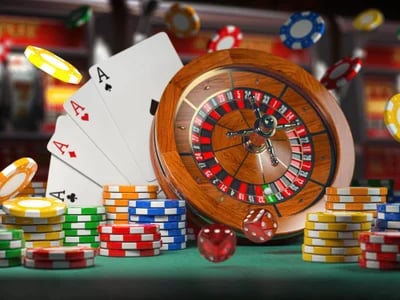 Die neue Generation von Casino ohne 5 Sekunden Regel erleben