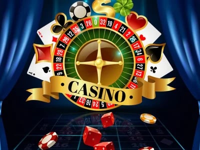 Mehr Spielspaß im deutschen Casino ohne OASIS