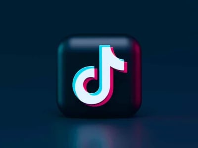 TikTok Follower Kaufen: Erhalten Sie Hochwertige Follower in Sekunden mit Kupfollowers!