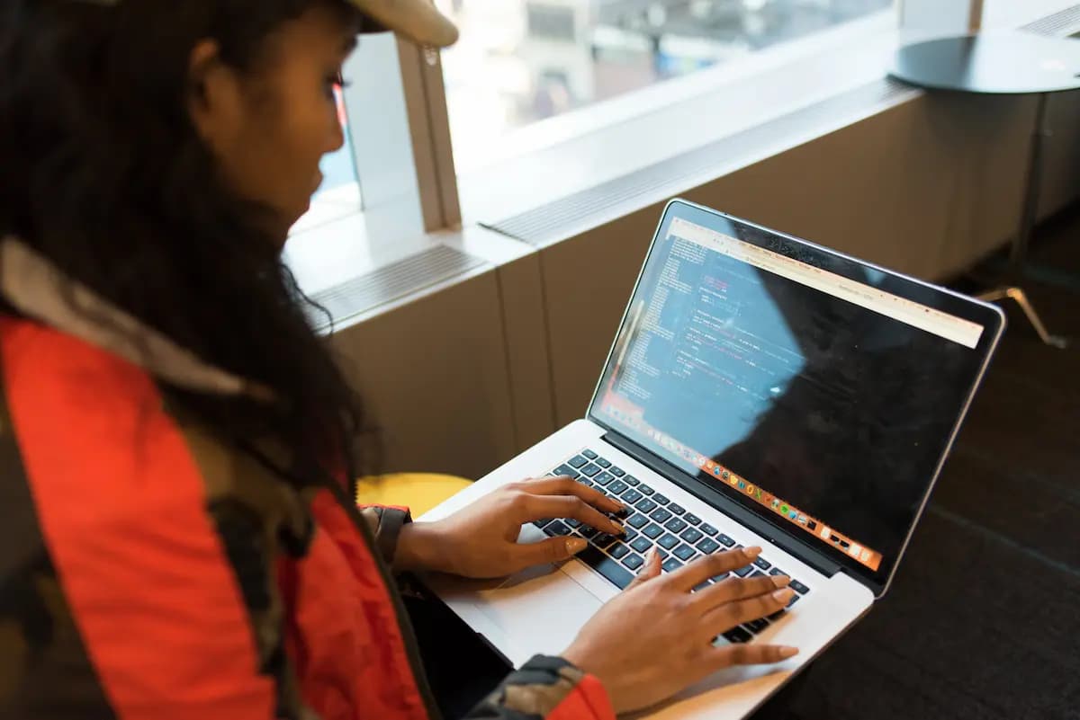Shopware Developer für zukunftssichere E-Commerce Lösungen