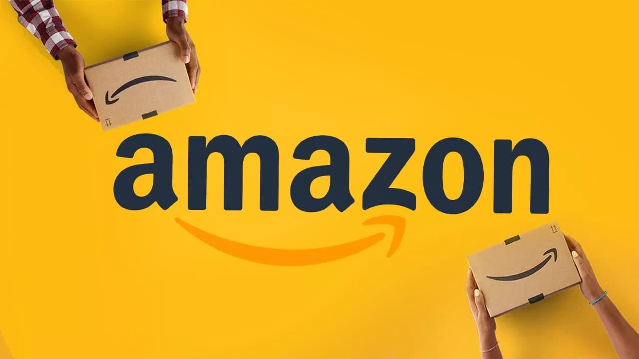 Amazon FBA Germany: Perfekte Importstrategie für erfolgreiche Verkäufe