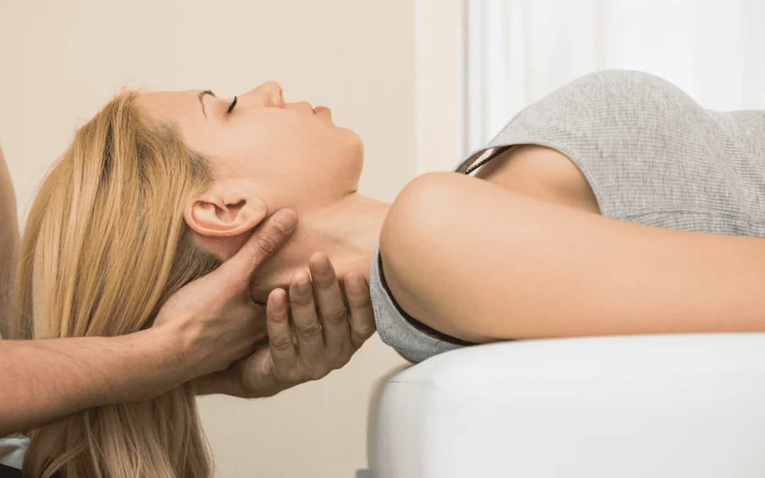 Heilfasten als Schlüssel zur Regeneration und inneren Balance