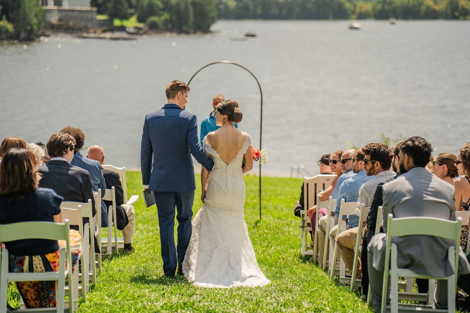 Hochzeitsfotograf Hamburg: Ihre Hochzeit. Ihre Geschichte. Ihr Fotograf.