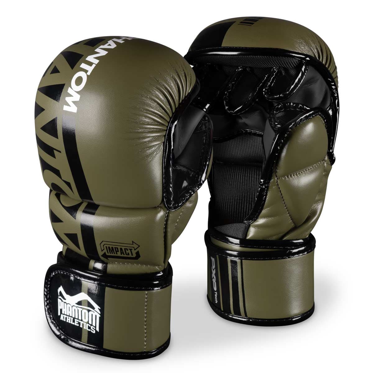 MMA Handschuhe online bei Justsports4you kaufen – Hochwertige Modelle für Sparring, Wettkampf & Training entdecken