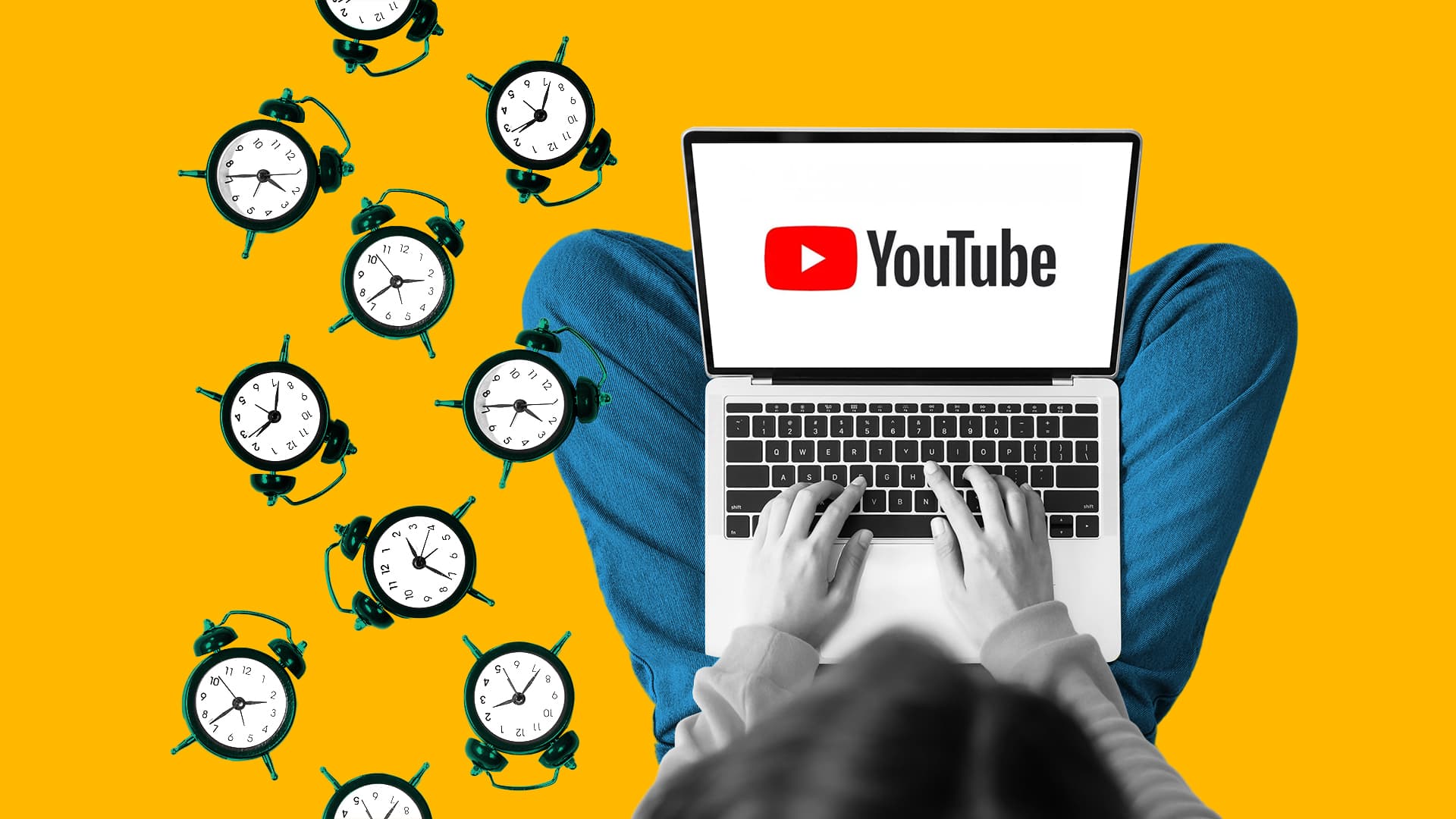 Social Media Abonnenten kaufen: Lohnt sich das für YouTube?