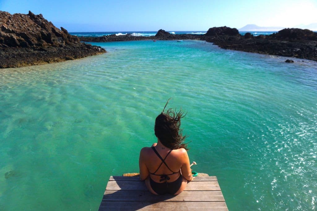 Die schönsten Urlaubsorte auf Fuerteventura: Dein Guide für den perfekten Urlaub