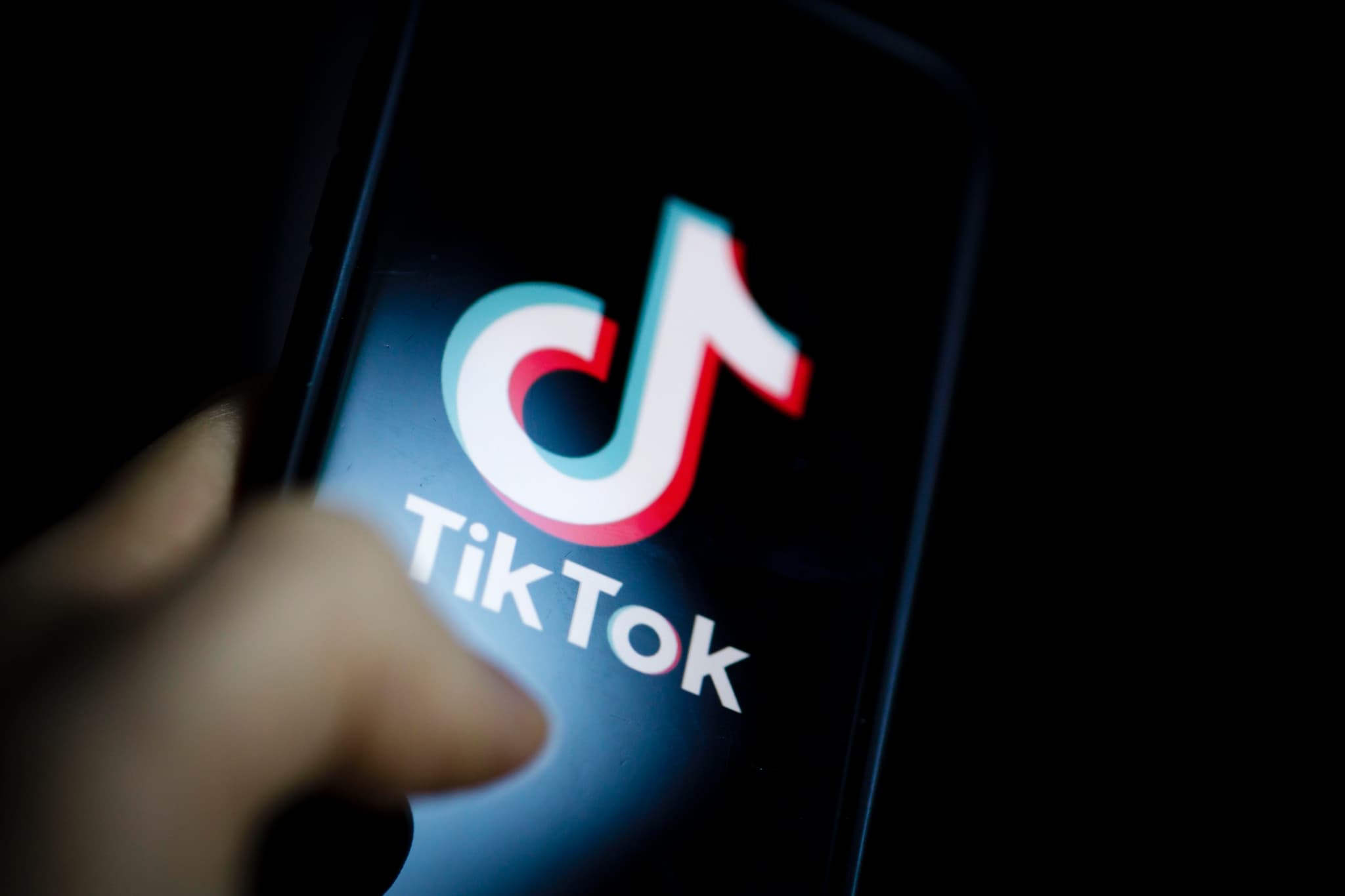 Kostenlos TikTok to MP3 konvertieren – ganz ohne Anmeldung und besser als SSSTikTok