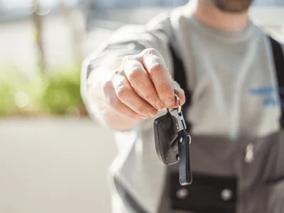 Mannheim Schlüsseldienst – Viernheim vertraut auf unsere Profis