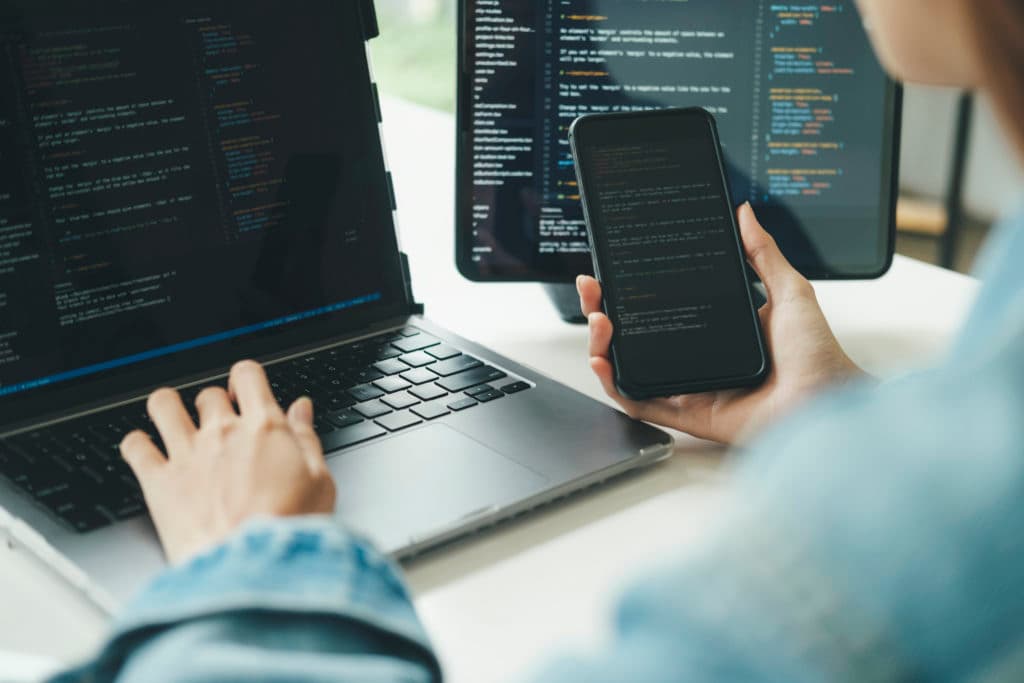 Penetrationstest IT vom Experten: Schwachstellenanalyse für Ihre Firma