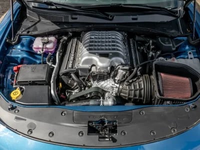 Auto mit Motorschaden verkaufen zum Bestpreis – AK Autos Köln & Bonn