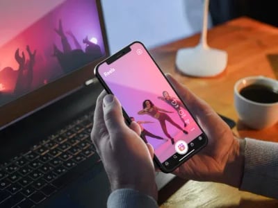 Kostenlos TikTok to MP3 konvertieren – ganz ohne Anmeldung und besser als SSSTikTok