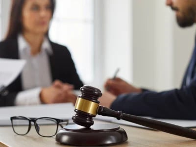 Testament und Pflichtteil: Was der Fachanwalt Erbrecht Braunschweig empfiehlt