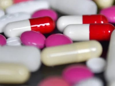 ADHS Test Erwachsene: Erkennen und Verstehen der Symptome