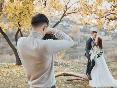 Hochzeitsfotograf Hamburg: Ihre Hochzeit. Ihre Geschichte. Ihr Fotograf.