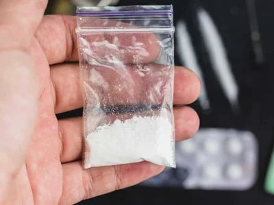 Ihr Online-Shop für Ketamin, Psychedelika und Kaufen sie sie qualitats-ibogain-kapseln online – Qualität, Diskretion und weltweite Lieferung