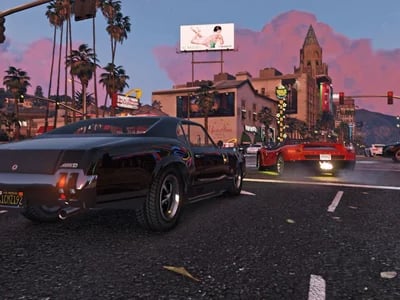 GTA Dollar kaufen: 10. GTA Dollar kaufen – Schnell geliefert & 100% sicher mit Grind-Games