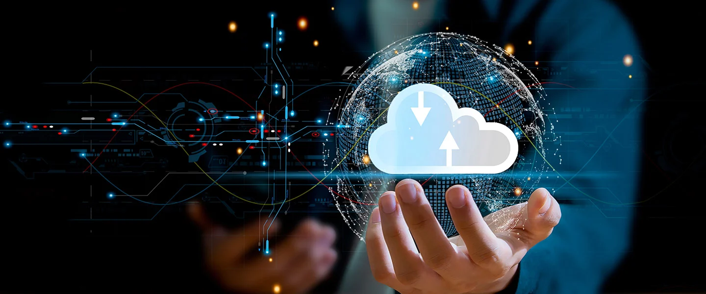 How Open Source Cloud Solutions Empower Businesses with Cost-Efficient Cloud-Native Designs