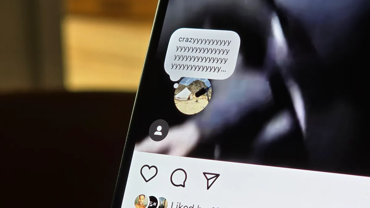 Kostenloser Instagram Story Download – Sicher, diskret & ganz ohne Account