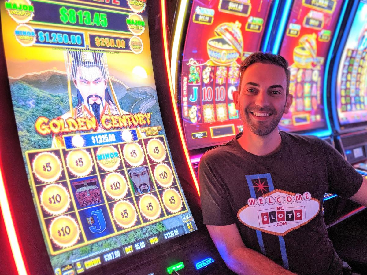 BigClash – Das Casino, das Ihre Loyalität mit echtem Mehrwert belohnt