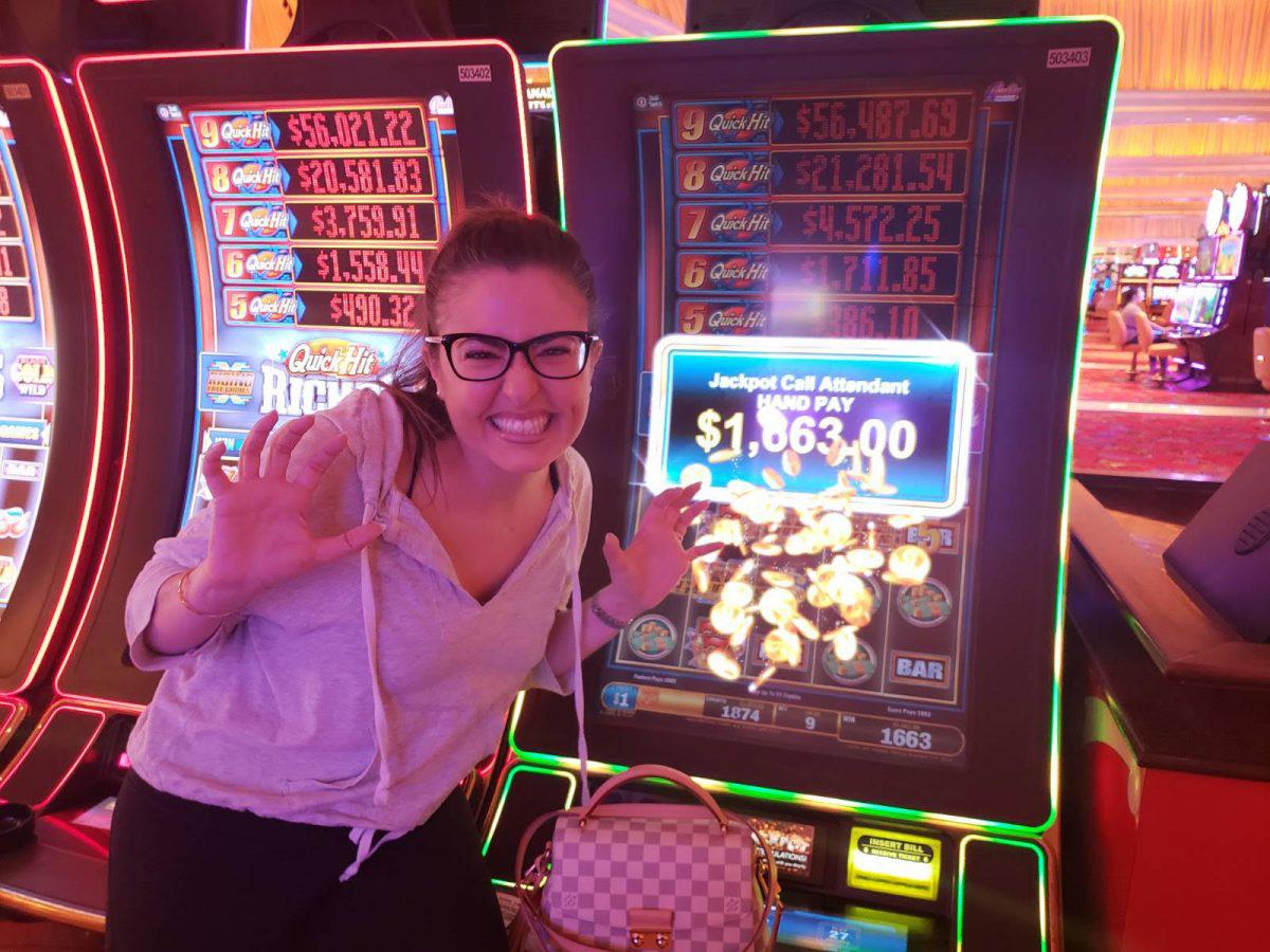 Worauf achten bei legale Casinos ohne Lugas?