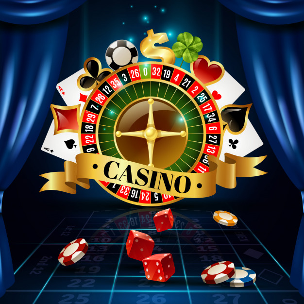 Mehr Spielspaß im deutschen Casino ohne OASIS