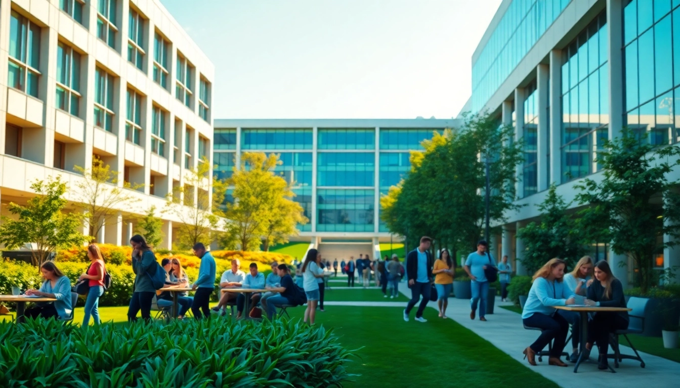 AAU: Advancing Private Education in the Arab World