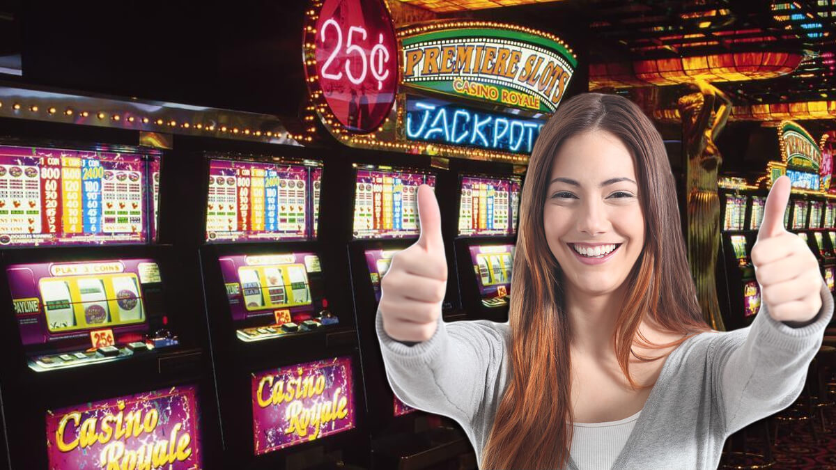 Neue Casinos ohne OASIS: Diese Plattformen sind aktuell besonders angesagt
