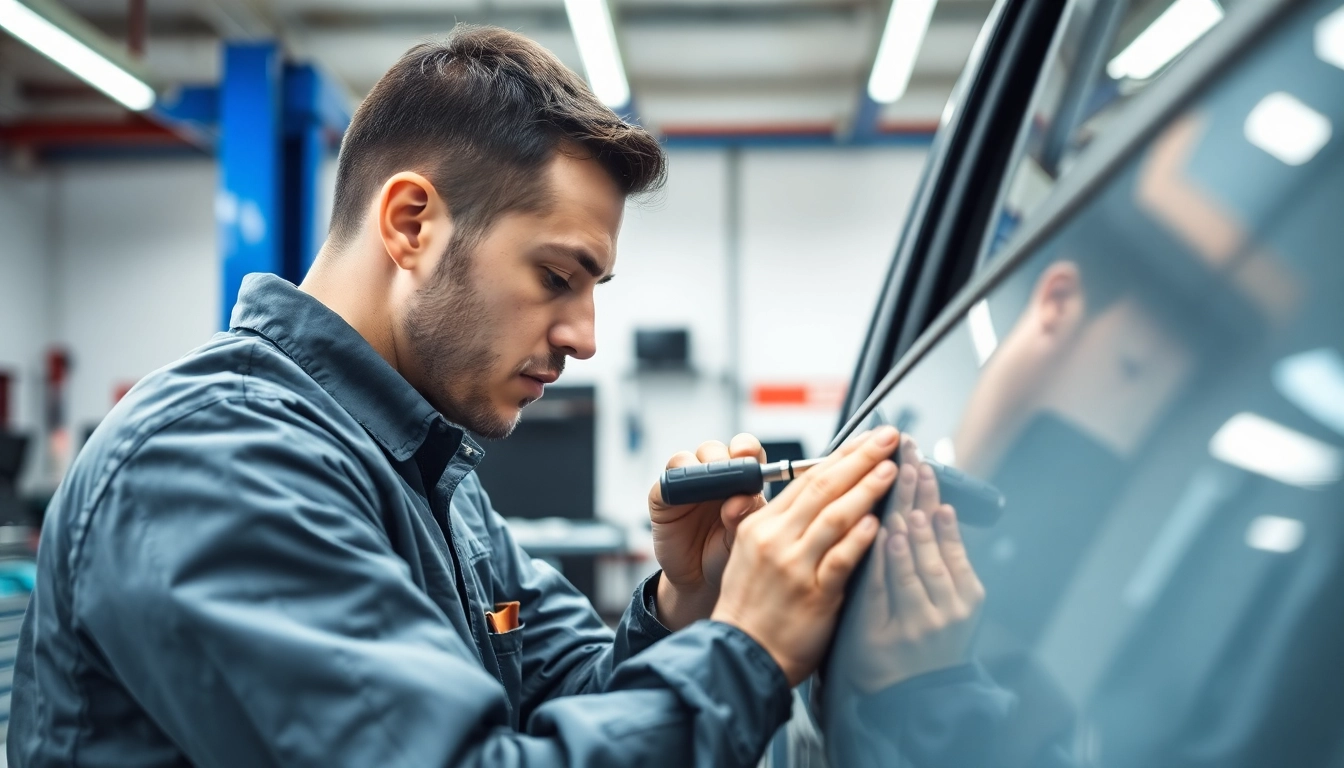 Aktuelle Preise für Smart Repair München Preis im Vergleich