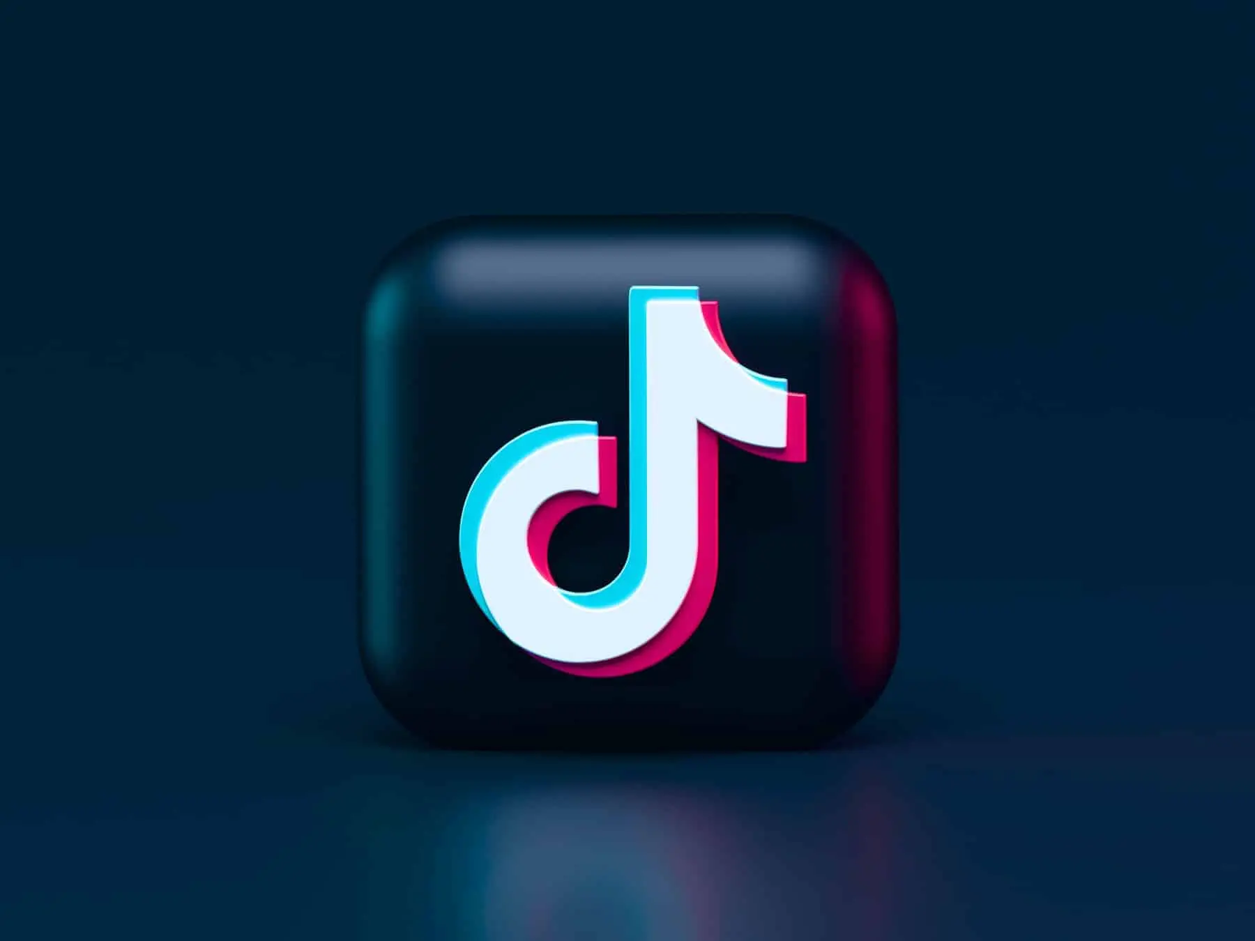 TikTok Follower Kaufen: Erhalten Sie Hochwertige Follower in Sekunden mit Kupfollowers!