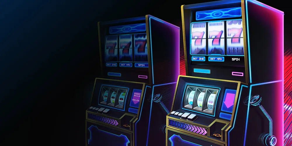 Worauf achten bei legale Casinos ohne Lugas?