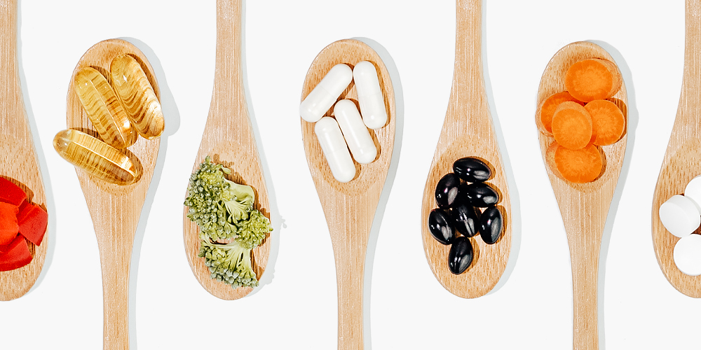 Steroid Online Purchases Made Simple – Trusted Medications at Apotheek NL