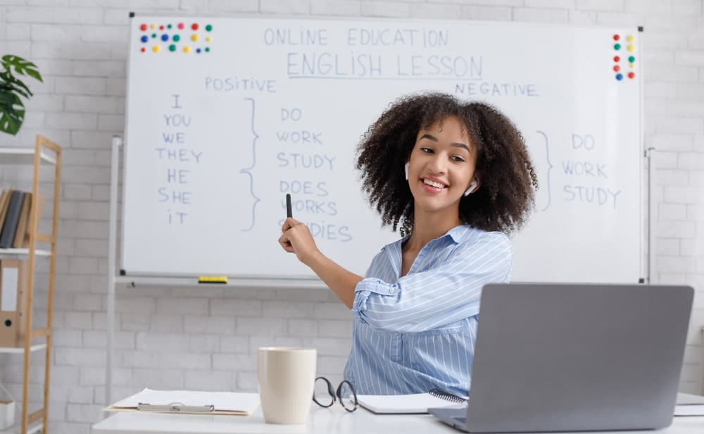 Learn Faster with Private German Lessons in Zurich Today