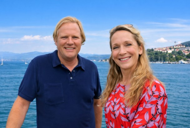 tamina kallert verheiratet