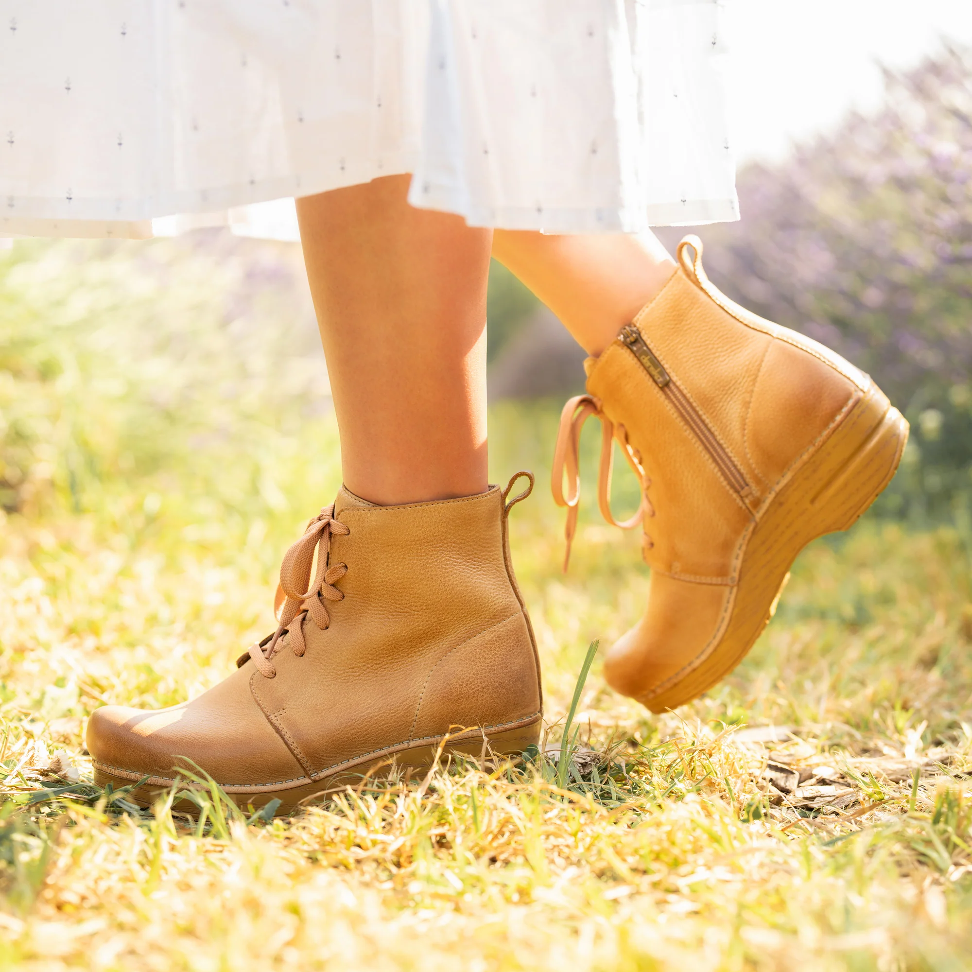 Günstige Stiefel Damen für jeden Stil – Exklusiv bei Buyshoes!
