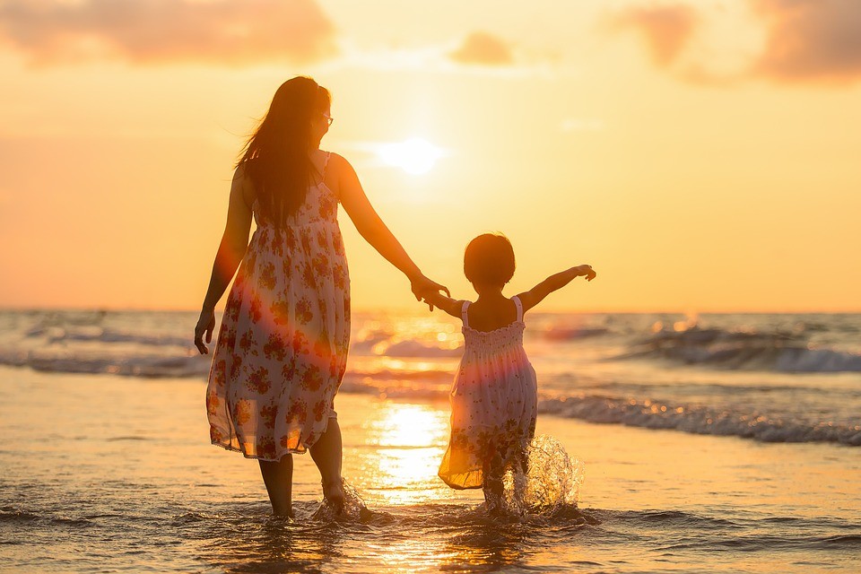 How Does the Au Pair Program Work in Germany?