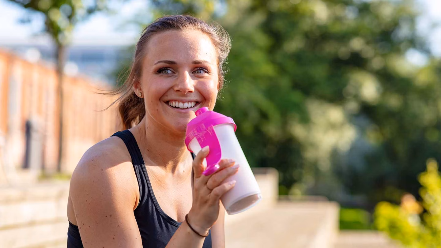 Chunky Flavour Bewertung und Erfahrungen im Vergleich